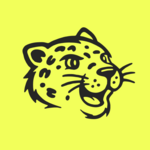 Kinro logo