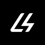 Lanesurf logo
