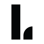 Laurence logo