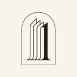 Layers logo