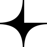 Legora logo