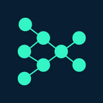 Letter AI logo