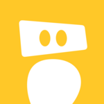 Lightberry logo