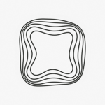 Liquid Compute logo