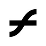 LiveFlow logo