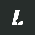 Lucis logo