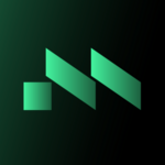 Mentra logo