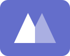Minicor logo