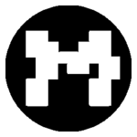 Misprint logo