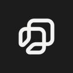 Momentic logo