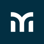 Monumint logo