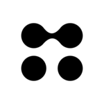 Mosaic logo