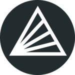 Nextera Robotics | DIDGE.ai logo