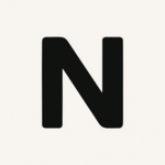 NOSO LABS logo