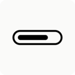 Ocular AI logo