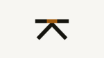 Openbenchmarks logo