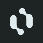 Osmosis logo