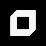 Paradigm logo