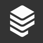 Paragon logo