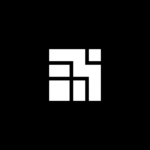 Parameter logo