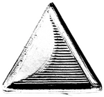 Piramidal logo