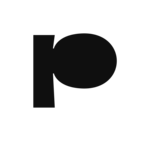 Ploy logo