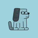 Pointhound logo