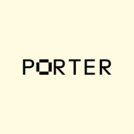 Porter logo