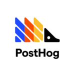 PostHog logo
