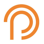 Prodigal logo