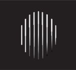 Proof of Human logo