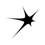 Prox logo