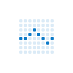Pulse logo