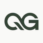 QualGent logo