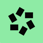 Readily logo