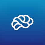 Reframe logo