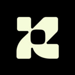 Replo logo