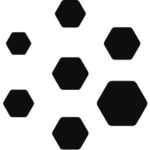 Revion logo