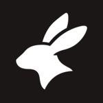 Rulebase logo