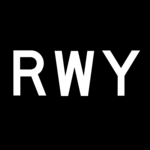 Runway logo