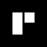 Ryvn logo