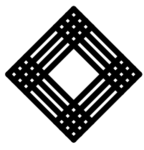 Saphira AI logo