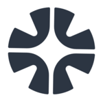 Semble logo