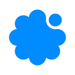 Sendblue logo