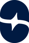 Serif Health logo