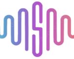 Shiboleth logo