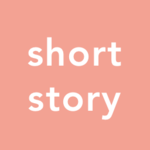 Short Story logo