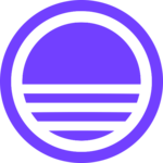 Sieve logo