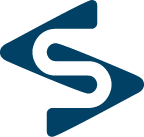 Signadot logo