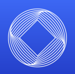 Socratix AI logo